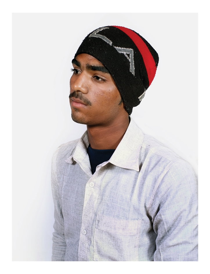 Junun_– Its_nice_that8.jpg