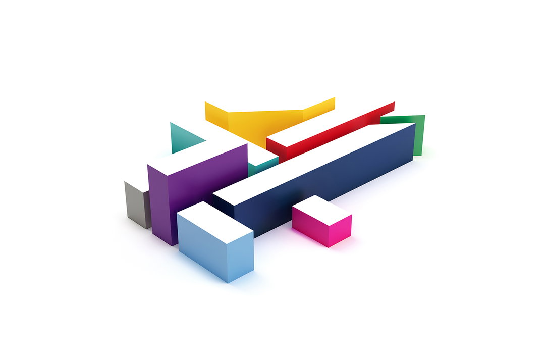 An afternoon inside the chipper, biscuit-strewn and brilliant world of 4Creative