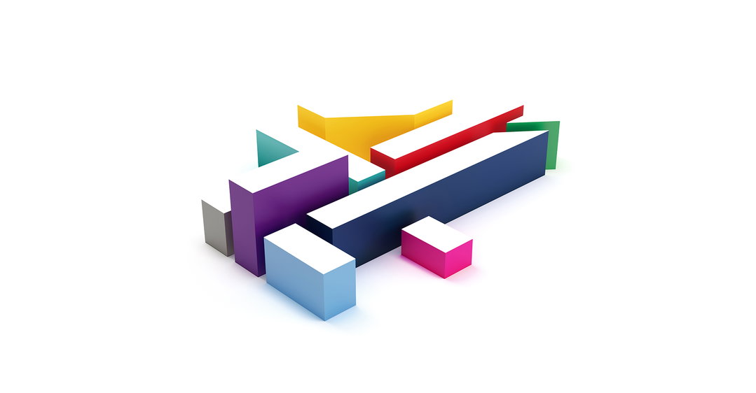 channel-4-hero.jpg