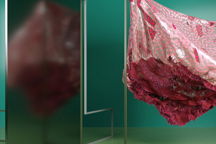 Geistxyz-textiles-02-int.jpg