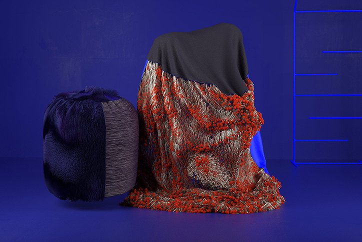 Geistxyz-textiles-01-int.jpg
