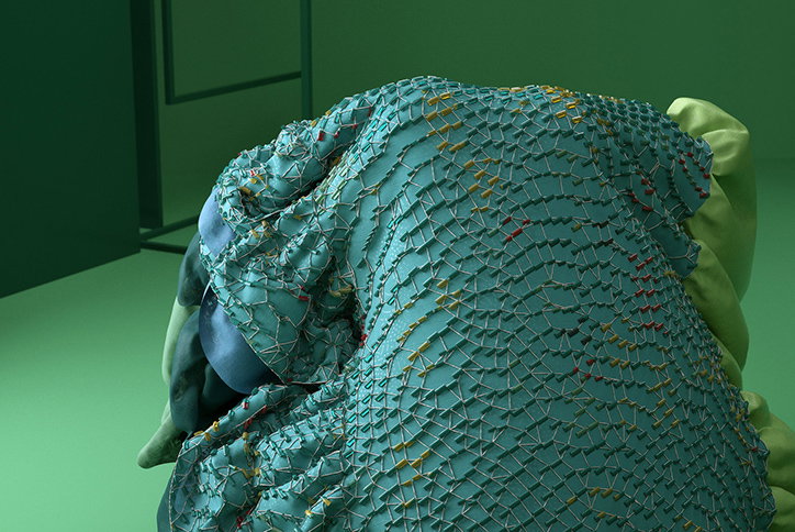 Geistxyz-textiles-03-int.jpg