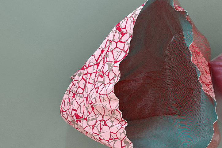 Geistxyz-textiles-04-int.jpg