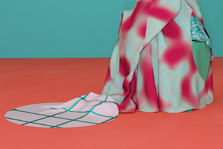 Geistxyz-textiles-06-int.jpg
