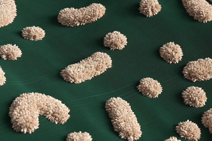 Geistxyz-textiles-08-int.jpg