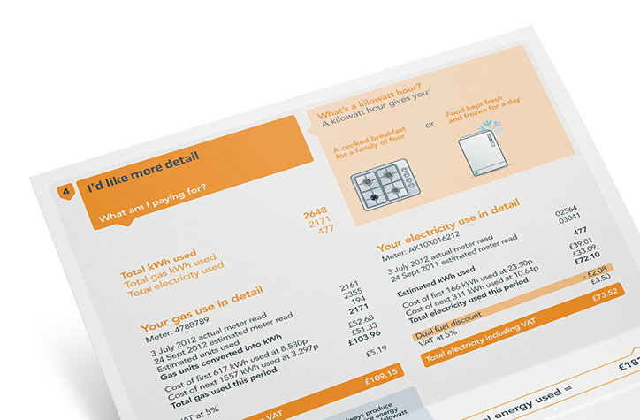 Gas-bill-simplify.jpg