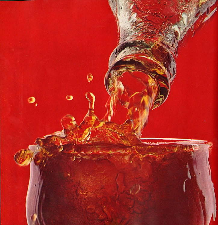 Coca-Cola-seduction.jpg