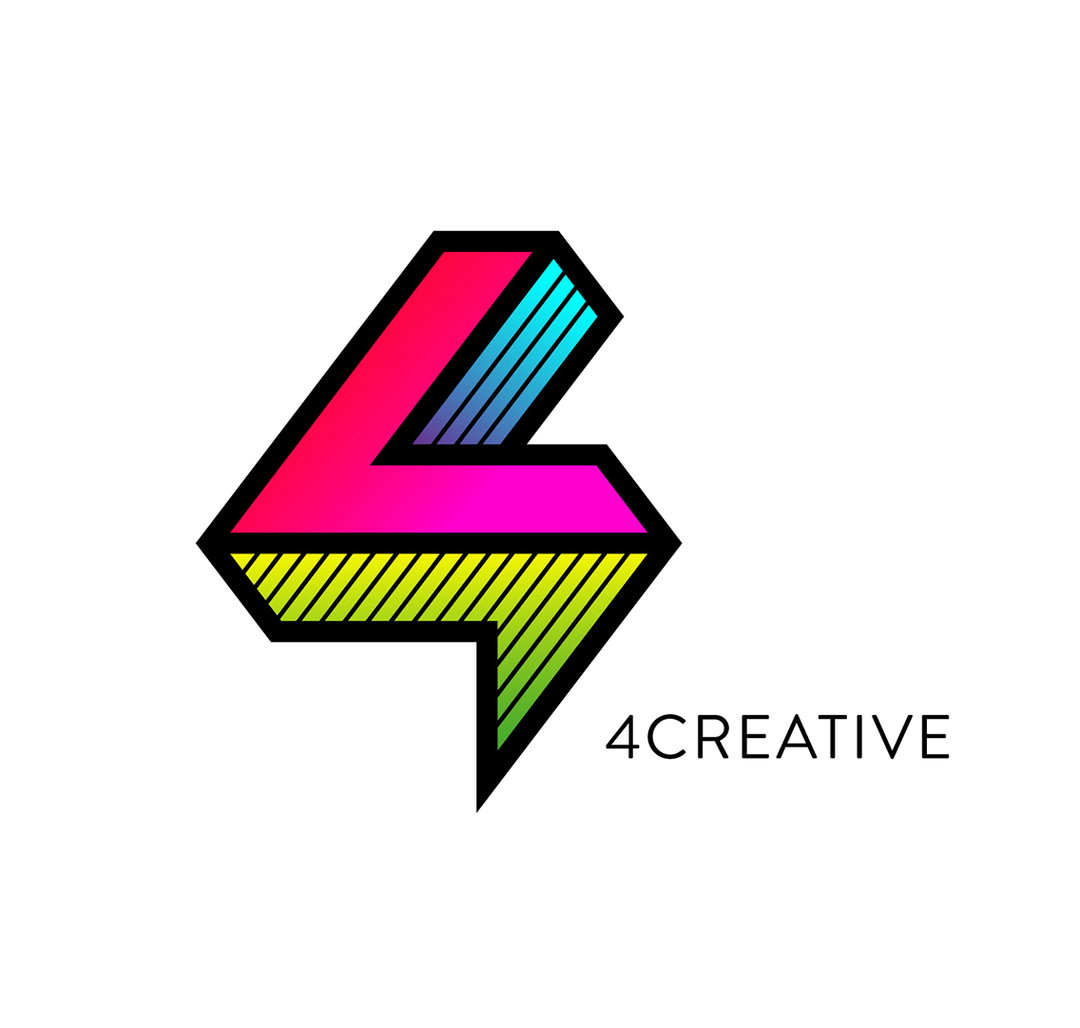 4creative-logo-08.jpg