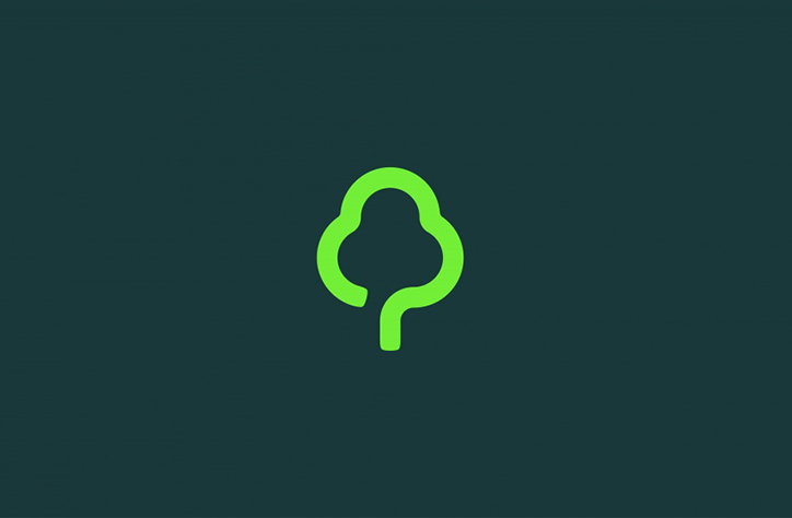 Koto-Gumtree-its-nice-that-list.jpg