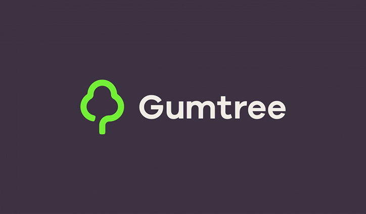 Koto-Gumtree-its-nice-that-GUM_Koto_02-1002x585.jpg