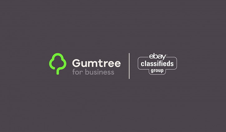Koto-Gumtree-its-nice-that-GUM_Koto_04-1002x585.jpg