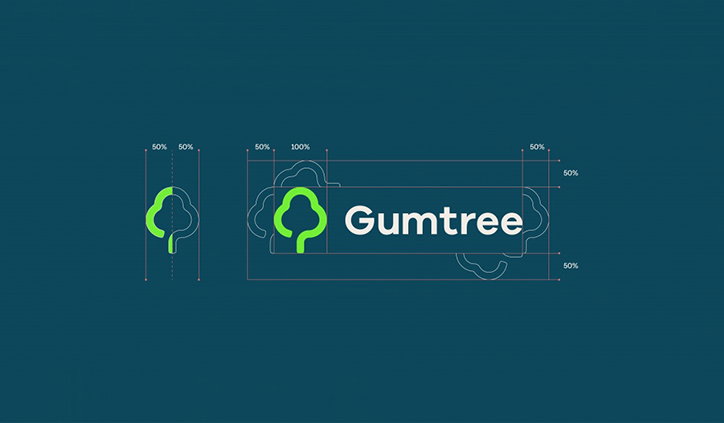 Koto-Gumtree-its-nice-that-GUM_Koto_03-1002x585.jpg