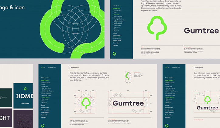 Koto-Gumtree-its-nice-that-GUM_Koto_13-1002x585.jpg