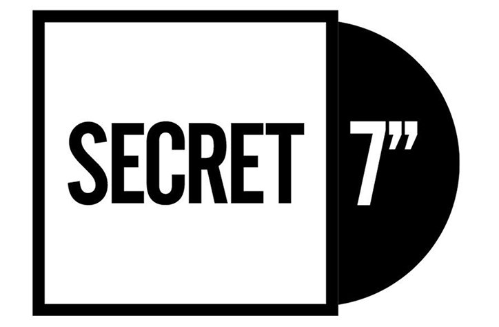 Secret_7_INT_list.jpg