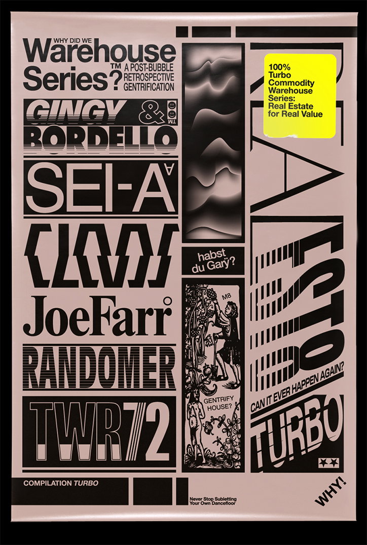 David_Rudnick_INT_1.jpg