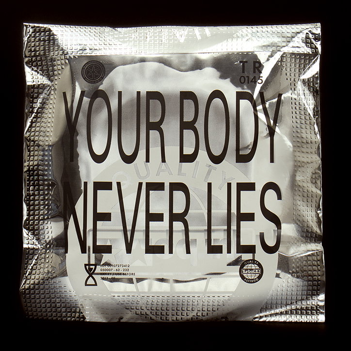 David_Rudnick_INT_3.jpg