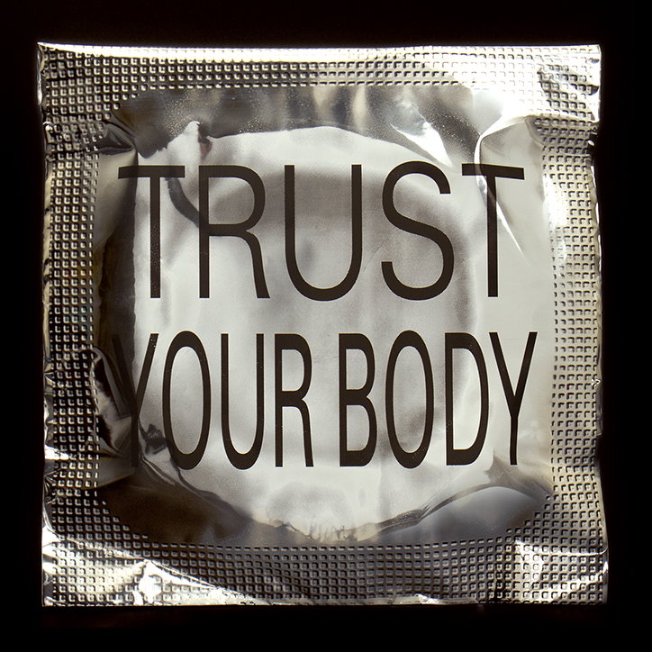 David_Rudnick_INT_4.jpg