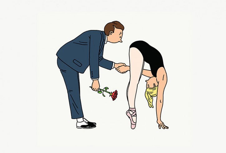 Jean-Michel_Tixier_colette_It's_Nice_That.jpg