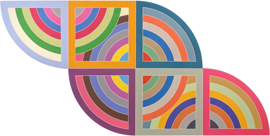 Diary_Jan_Frank_Stella_Its_Nice_That.jpg