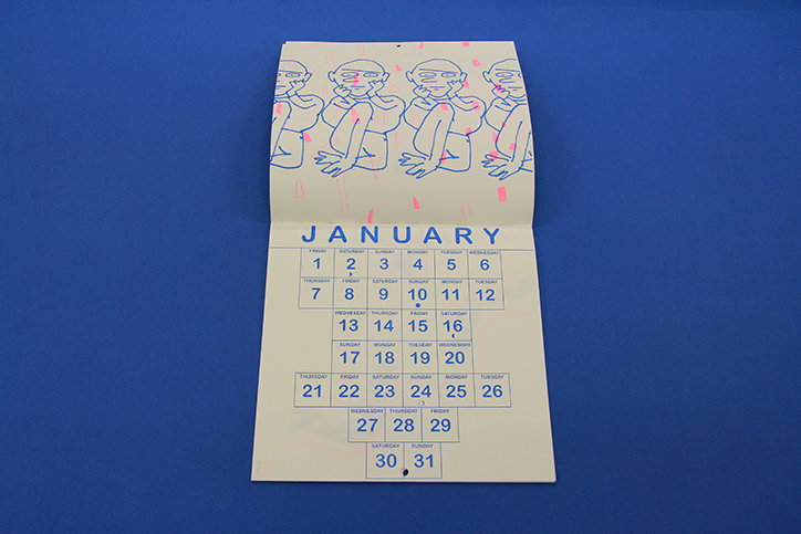 CalendarStory-11-int.jpg