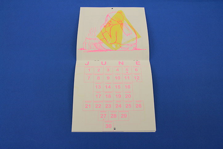 CalendarStory-10-int.jpg