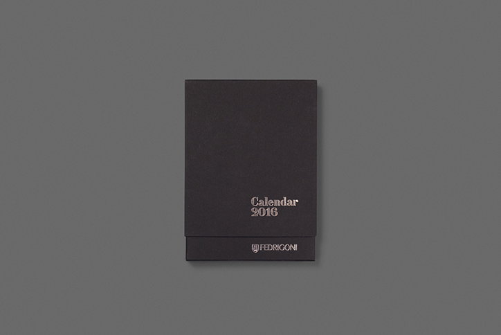 CalendarStory-22-int_copy.jpg