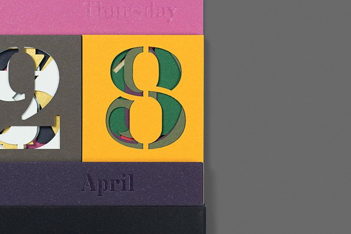 CalendarStory-23-int_copy.jpg