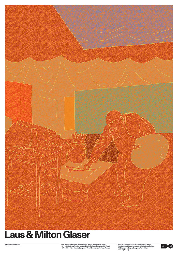 AAFF_MiltonGlaserLaus-awards-its-nice-that.jpg