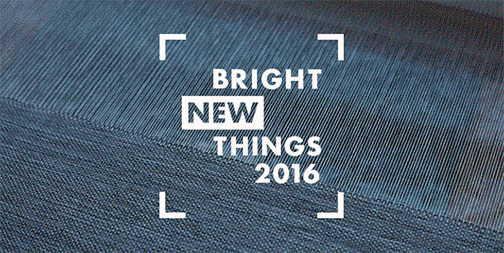 Selfridges-INT-list.gif