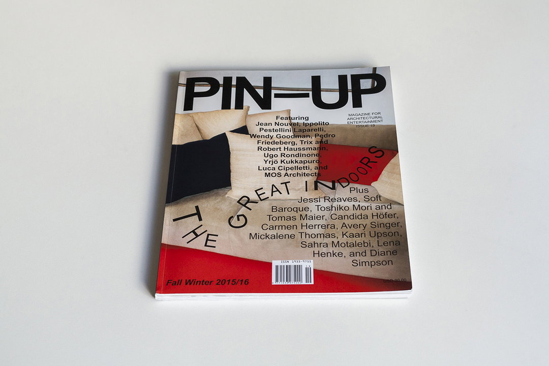 PINUP-Article-06-int.jpg