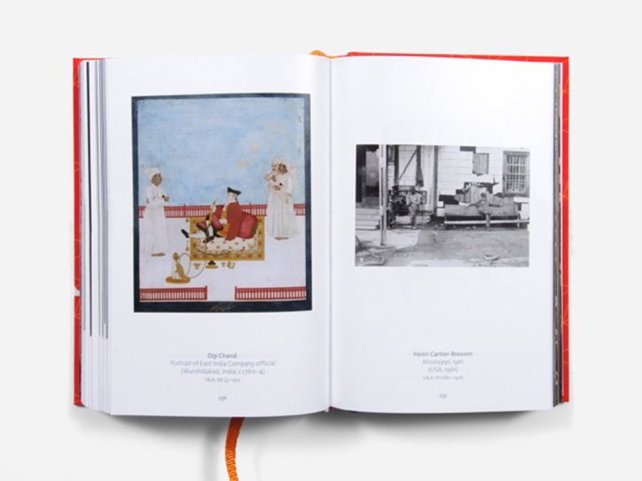 PlanningUnit-VAbook-49.jpg