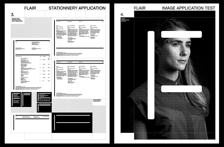 Catalogue-Flair-its-nice-that-list.jpg