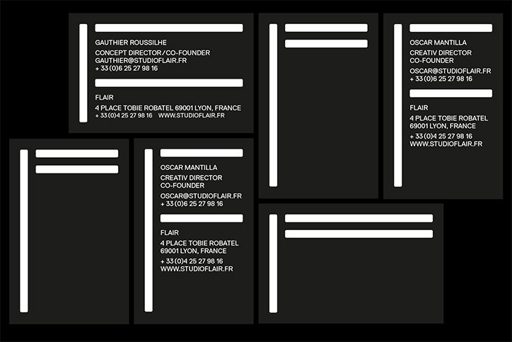 Catalogue-Flair-its-nice-that-.jpg