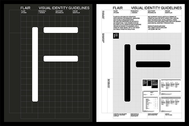 Catalogue-Flair-its-nice-that-.jpg.jpg