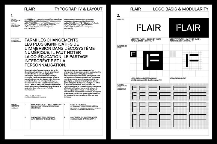 Catalogue-Flair-its-nice-that-5.jpg