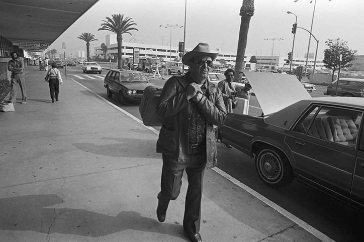 LAX_preview-2-3-its-nice-that-.jpg