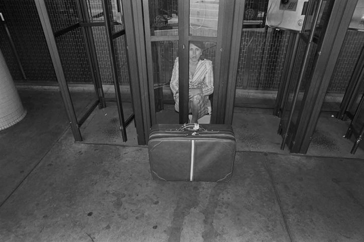 LAX_preview-2-4LAX_preview-2-3-its-nice-that.jpg