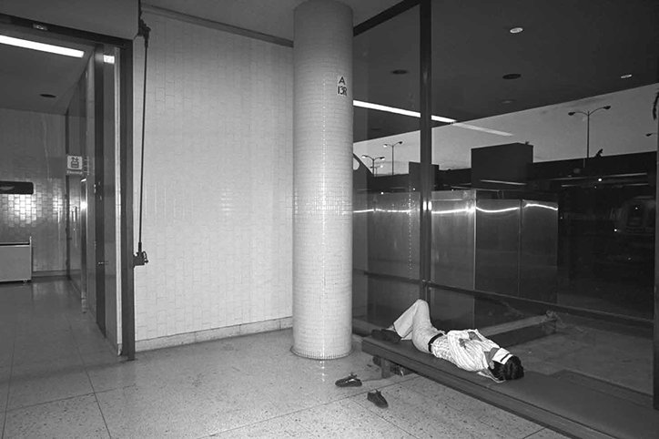 LAX_preview-2-6LAX_preview-2-3-its-nice-that.jpg