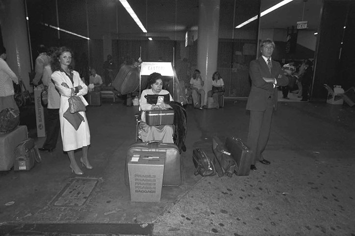 LAX_preview-2-9its-nice-that-.jpg