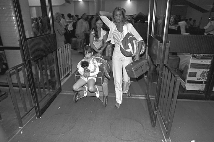 LAX_preview-2-12its-nice-that-.jpg