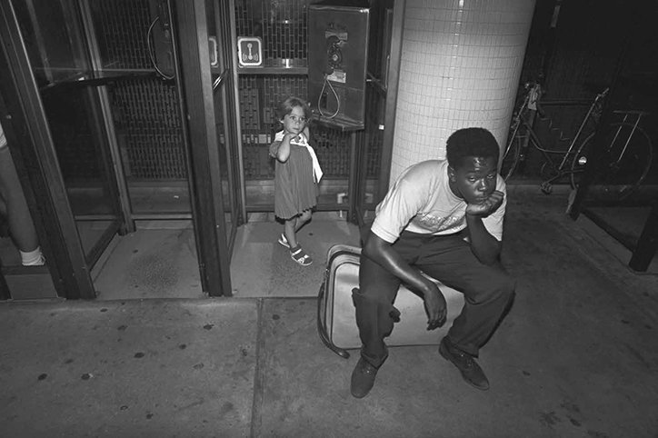 LAX_preview-2-13its-nice-that-.jpg