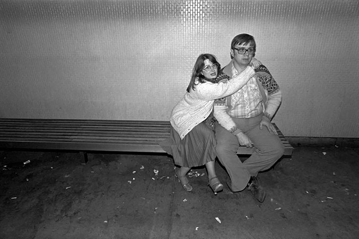 LAX_preview-2-16its-nice-that-.jpg