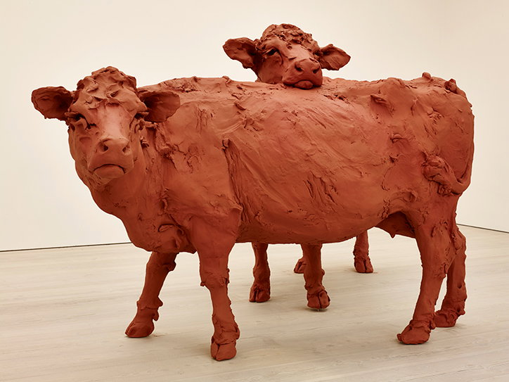Two-Cows-by-Stephanie-Quayle-Saatchi-Champagne-its-nice-that-.jpg