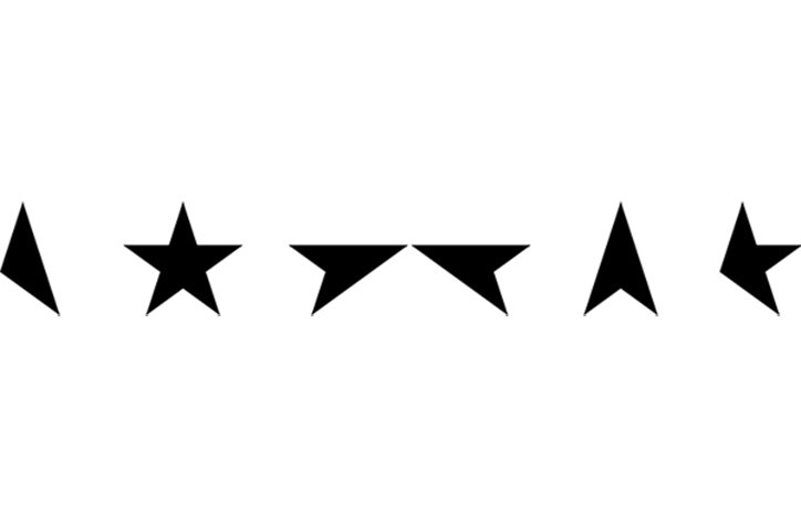 David_Bowie_Barnbrook_Its_nice_that.jpg