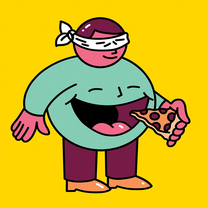 Sam_Island_INT_3.jpg