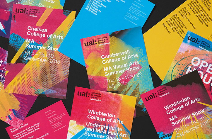 spy-studio-ual-int-list.jpg