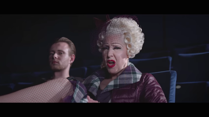 Ragged-Crow-Curzon-Film-its-nice-that_1.png