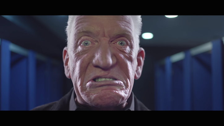 Ragged-Crow-Curzon-Film-its-nice-that_2.png