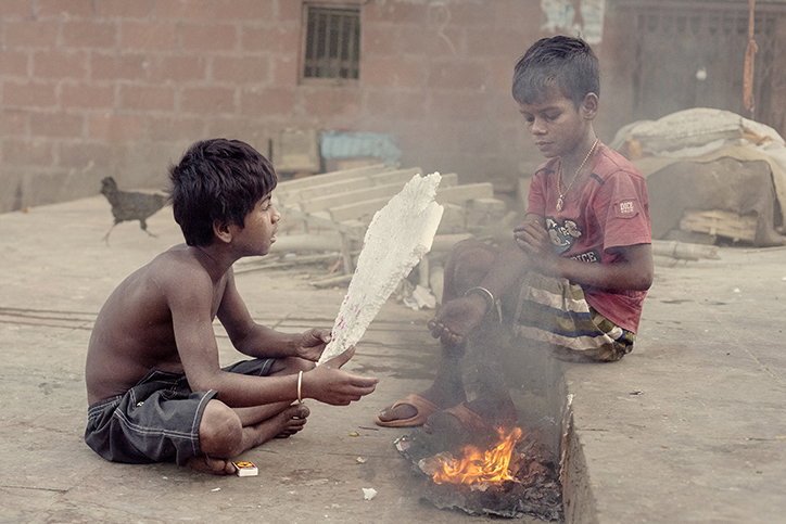 Jonny_Stewart_Ganges_Ghat_Its_Nice_That__7.jpg