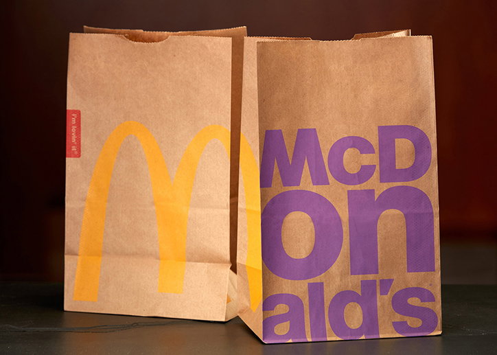McDonalds_INT_2.jpg